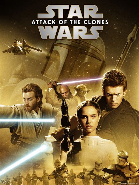 watch attack of the clones online free putlocker|attack of the clones mp4.